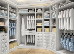 衣服洗了有臭味怎么办,怎样除掉衣服上的臭味