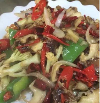 老字号美食大排档推荐,一年四季都能吃的大排档
