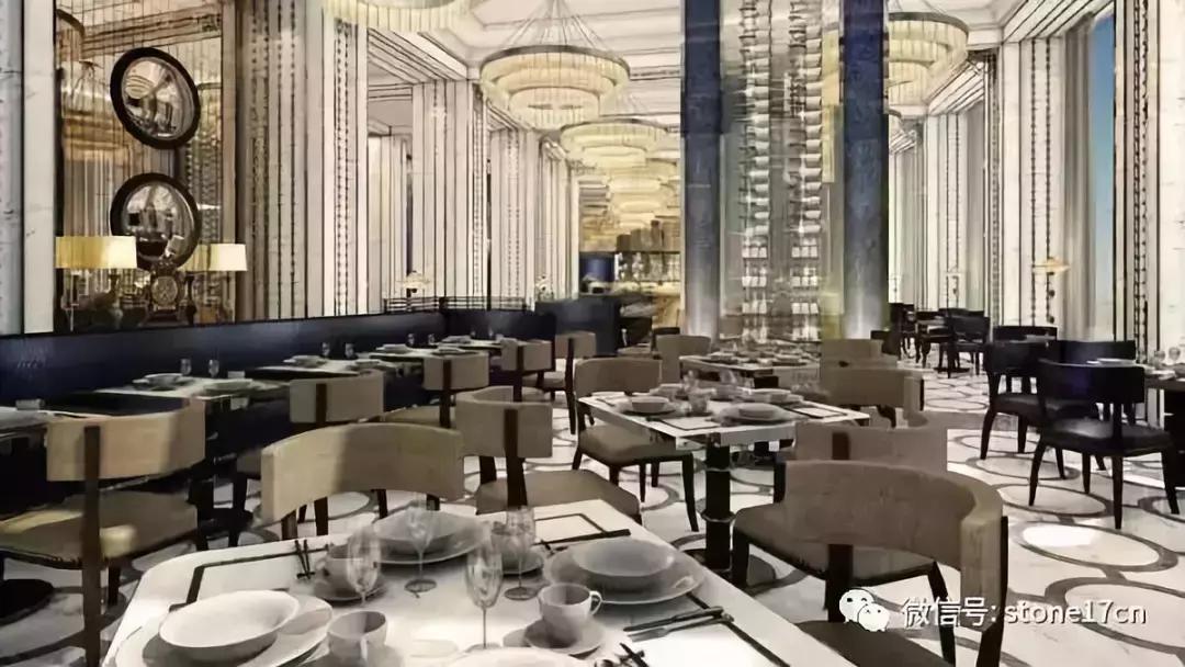 海口朗廷酒店什么档次,海口朗廷酒店行政总厨