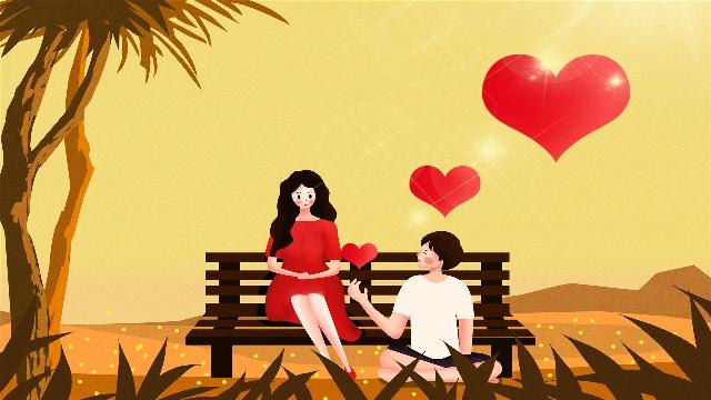 怎样挽回一个铁了心要离婚的男人,妻子肺腑之言挽回要离婚丈夫