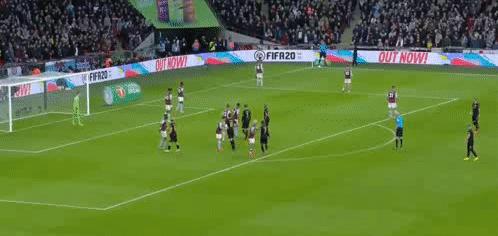 罗德里进球阿奎罗,阿奎罗罗德里完整版