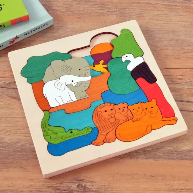 孩子玩具推荐0到1岁,1岁玩具推荐益智