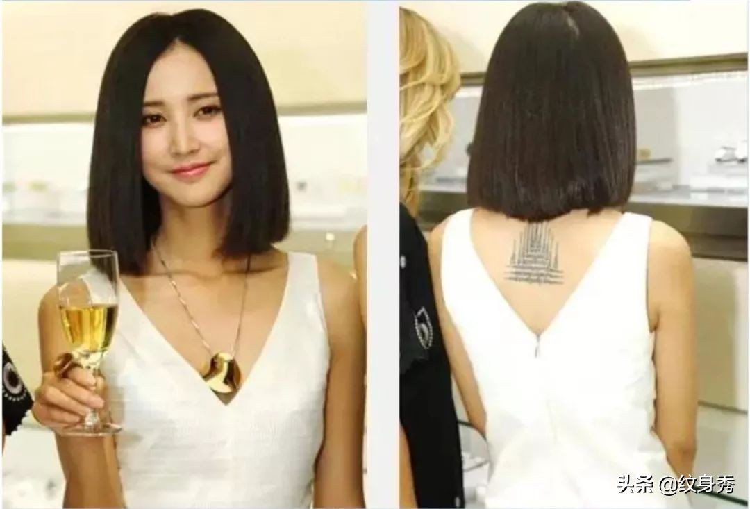 泰国刺符大师很重要吗,泰国十大刺符师傅