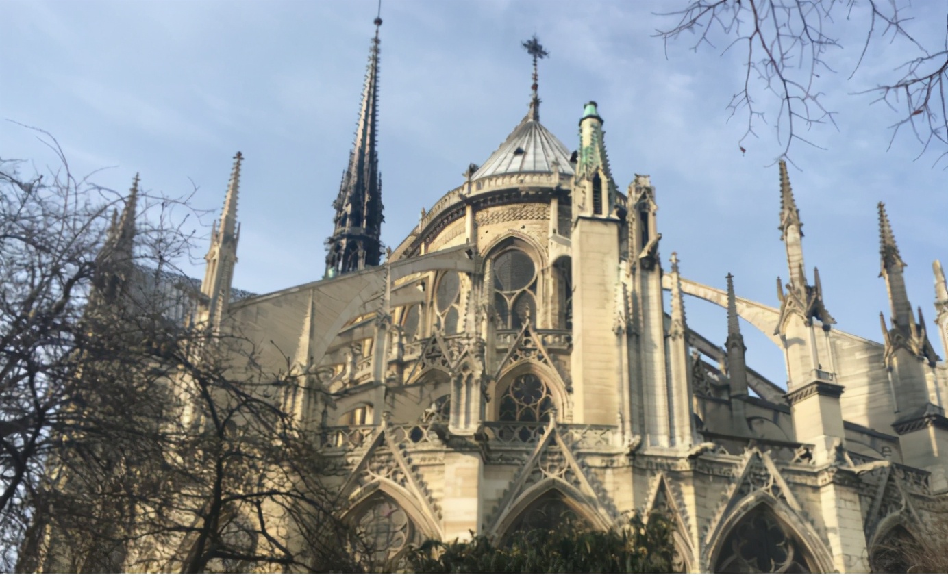 企业邮箱管理员在哪里找,公司邮箱管理员