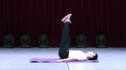 800米1000米训练方法中考体育,中考体育男1000米女800米训练视频