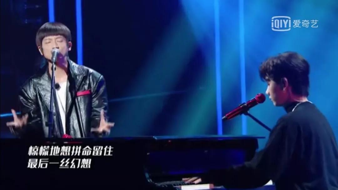 马东是个大坏蛋，但《昆仑山牧人》不会卖掉他的马群