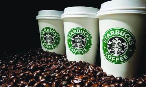 星巴克会员怎么升级,星巴克系统升级后优惠券还在吗