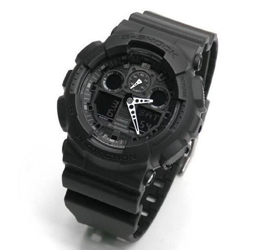 圣诞节礼物送男友实用礼物,圣诞礼物男朋友送的礼物