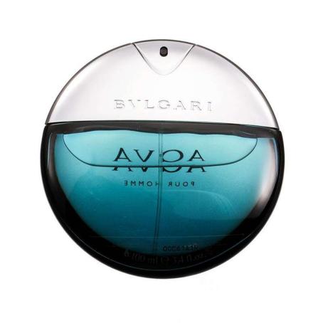 男士斩女香水持久留香72小时正品,男士斩女香推荐