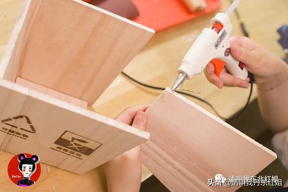 丹东儿童diy手工坊实体店,丹东儿童手工俱乐部