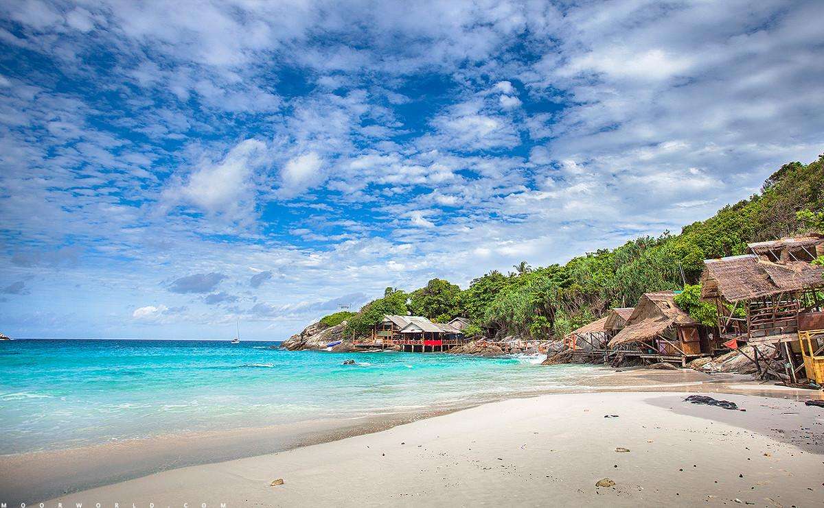 泰国买房的惨痛遭遇,泰国买房最新悲惨经历