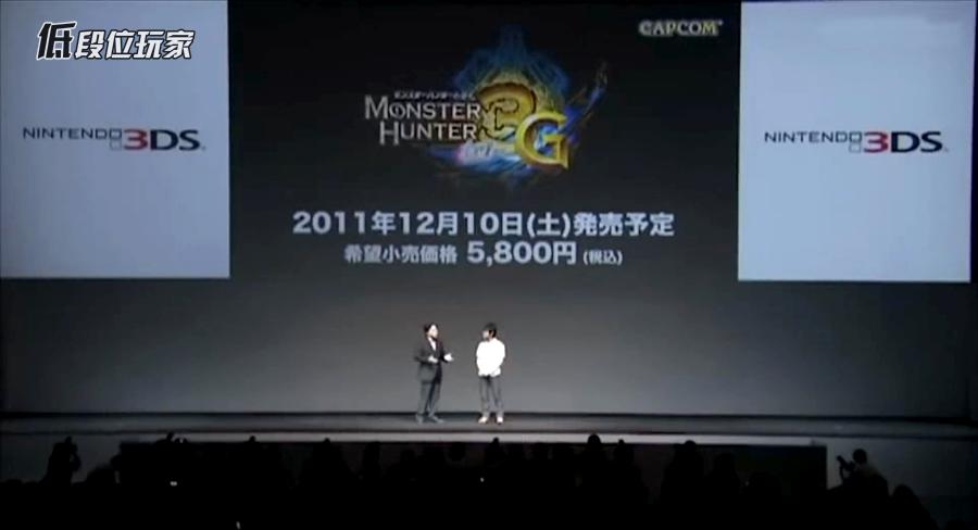 3ds与psv的大战,掌机psv3ds