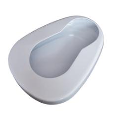 卧床病人的大小便护理,卧床大小便护理视频