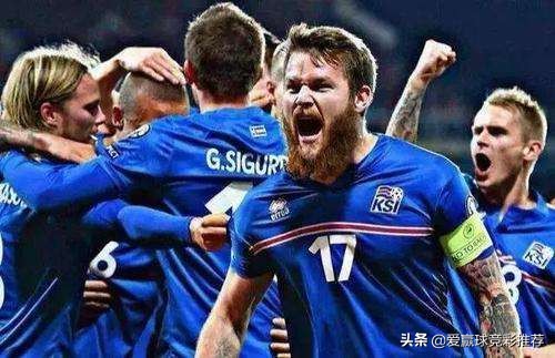 欧罗巴竞彩推荐拉齐奥vs波尔图,竞彩足球周五016推荐里昂vs特鲁瓦