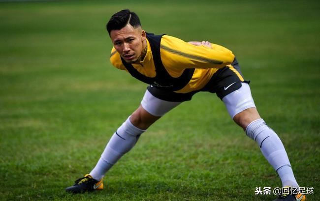 孙继海曼城高光时刻多少身价,孙继海和孙兴慜哪个身价高