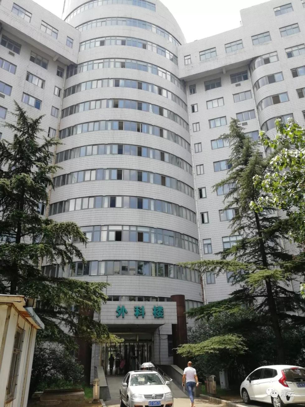 莱芜杀医案后续处理结果,莱芜杀医案是怎么回事