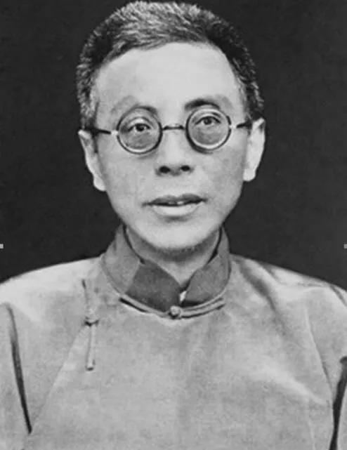 静安穿堂风别墅,静安别墅之光