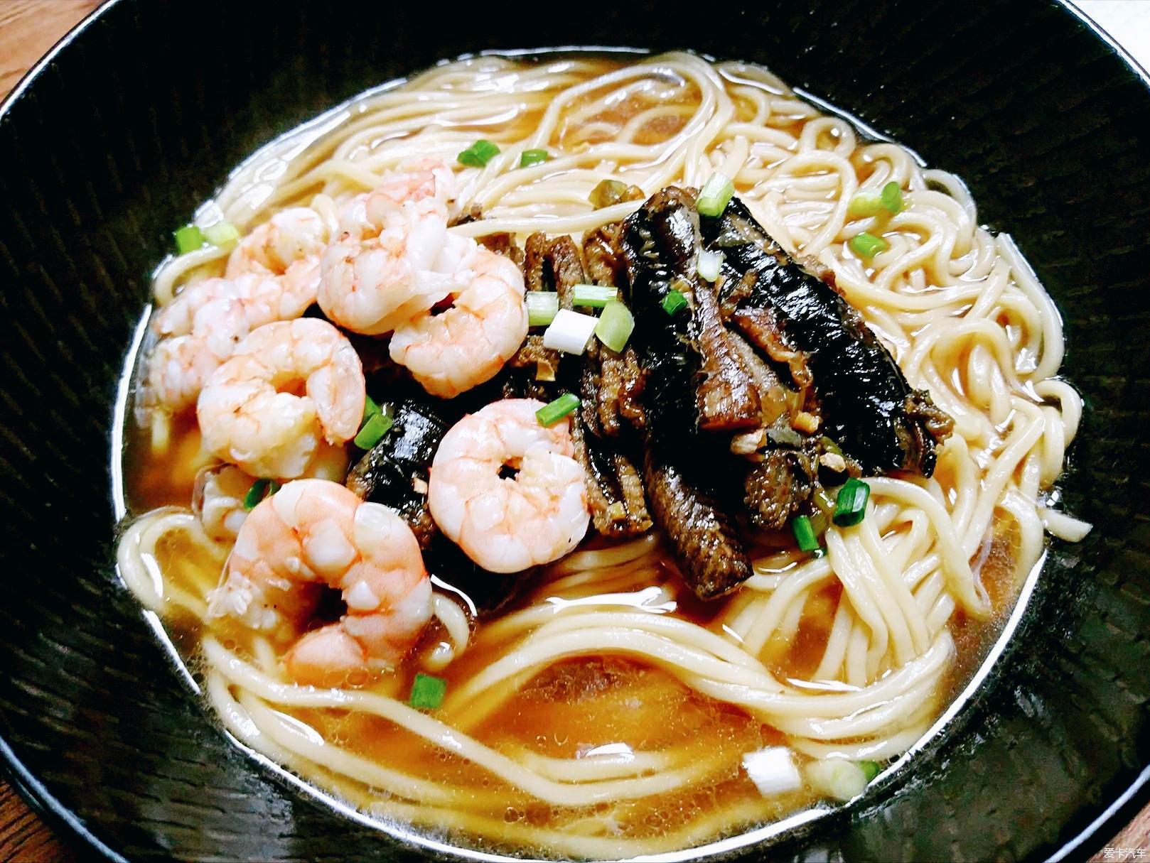 杭州美食菜谱大全图片,杭州地道美食杭帮菜