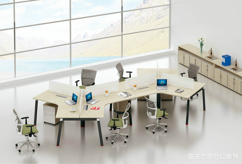 重庆办公家具批发定制,重庆办公家具批发哪里有