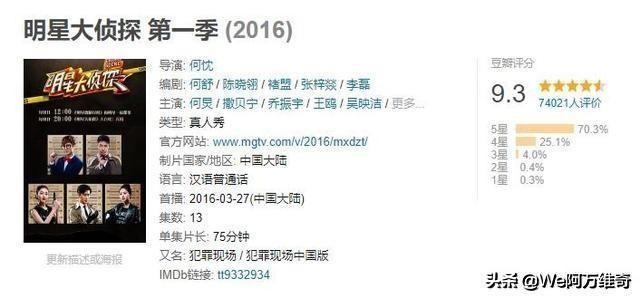 这些年在韩国重映的中国电影,为什么中国总是翻拍韩国影视剧