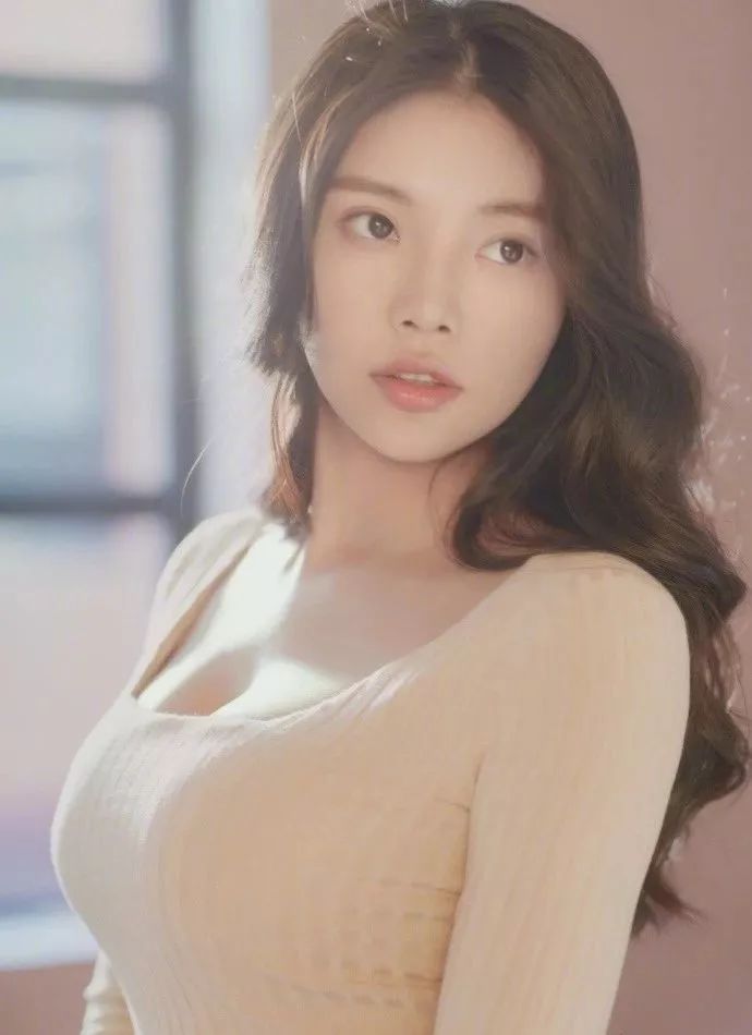 徐冬冬健身视频,徐冬冬正能量回应