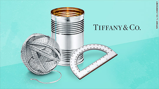 中国首富世界第一首富,中国新首富世界首富