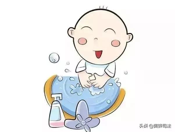 水痘高发季怎样做才能避免中招,水痘高发期预防关注事项