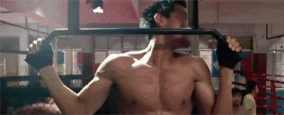 c罗再一次逆风翻盘,c罗再度出战