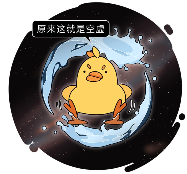 润滑剂对人体有害吗？怎么正确使用？男女“办事”前，有必要看看