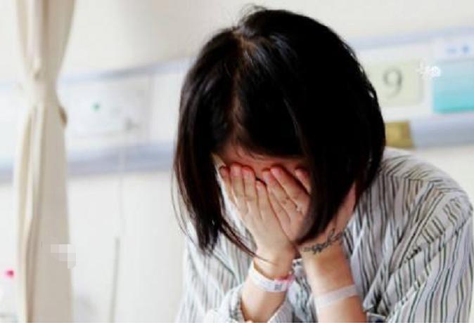 打过胎的女人为啥害怕相亲,打过胎要不要跟医生说实话