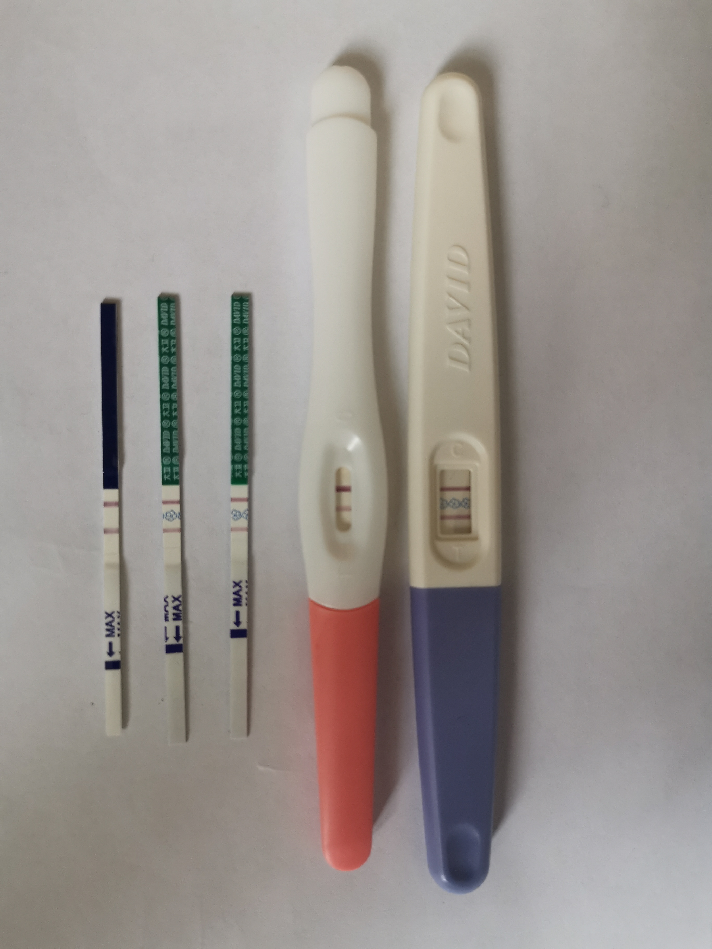 出现早孕反应要关注哪些事项,早早孕感冒症状