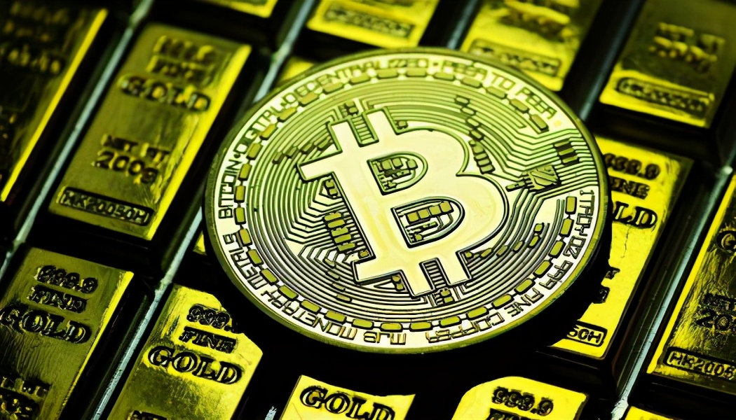 Instadapp空投方案已出？算法稳定币爆发的底层原因