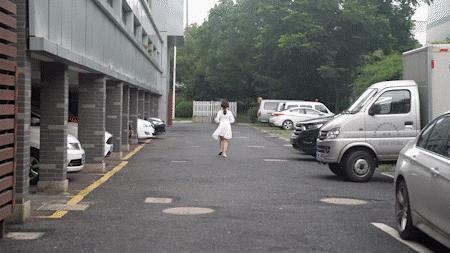 高级感耳机推荐,头戴式超级隔音的耳机推荐