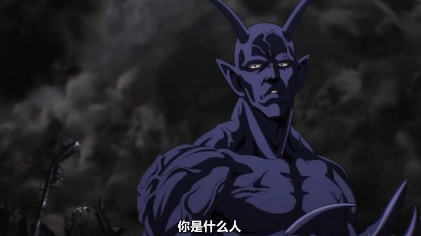 一拳超人埼玉的排名,一拳超人埼玉和徒弟杰诺斯