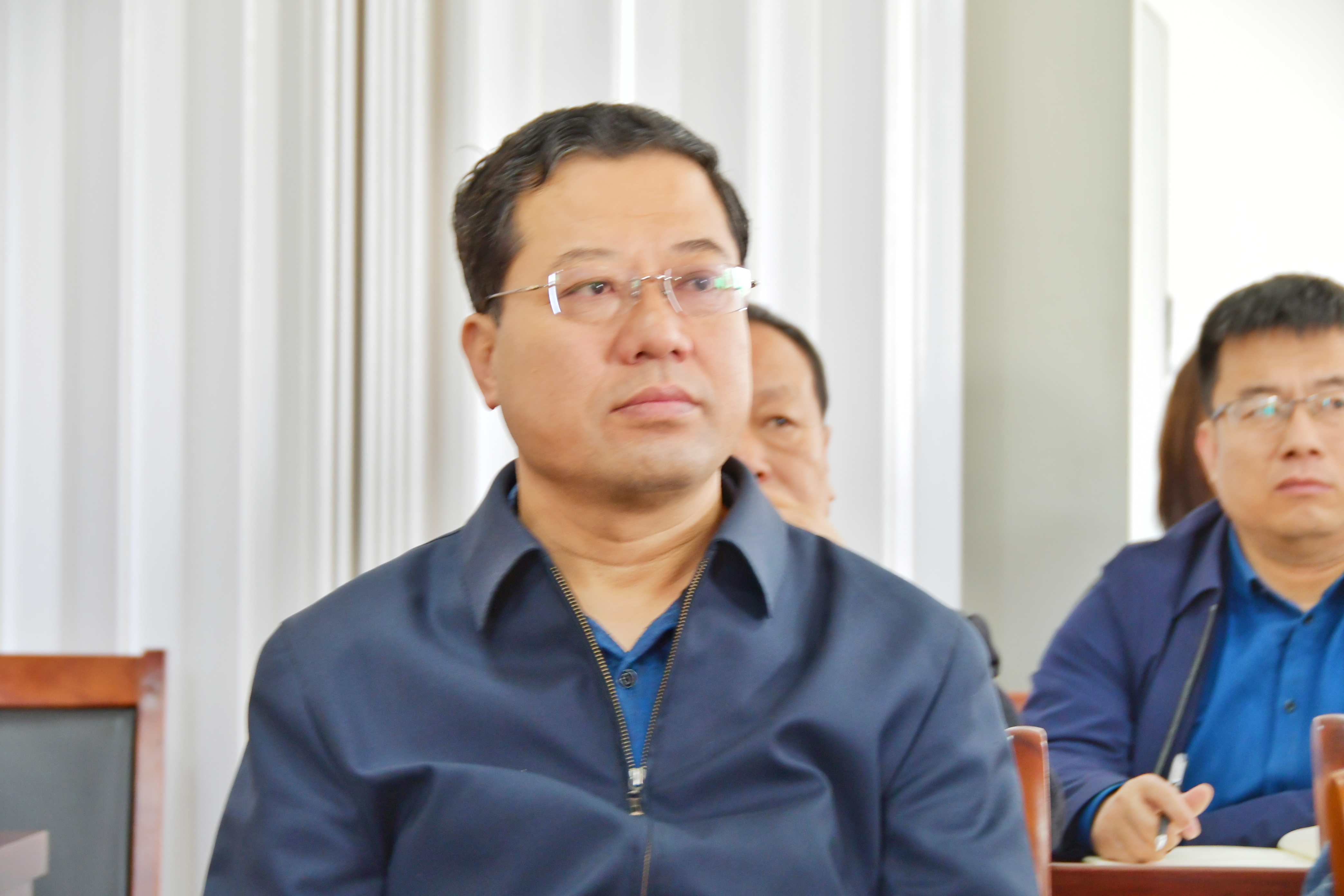 高考作文阅卷老师请专家,高考作文审题专家讲座