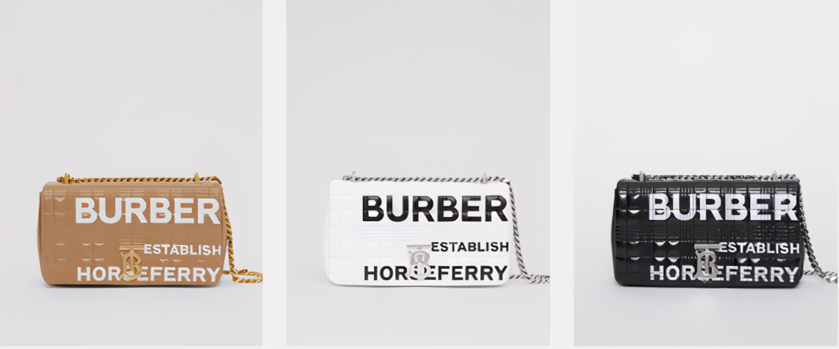 100个快速提升审美的品牌,burberry博柏利品牌是什么档次