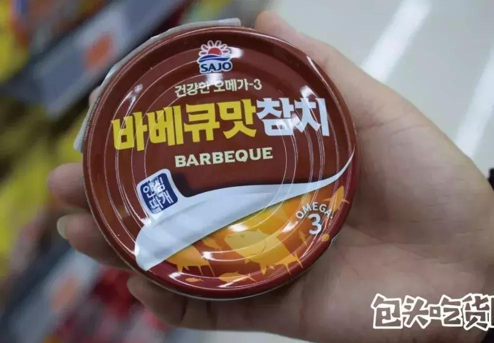 零食开箱推荐好吃,零食推荐好物开箱