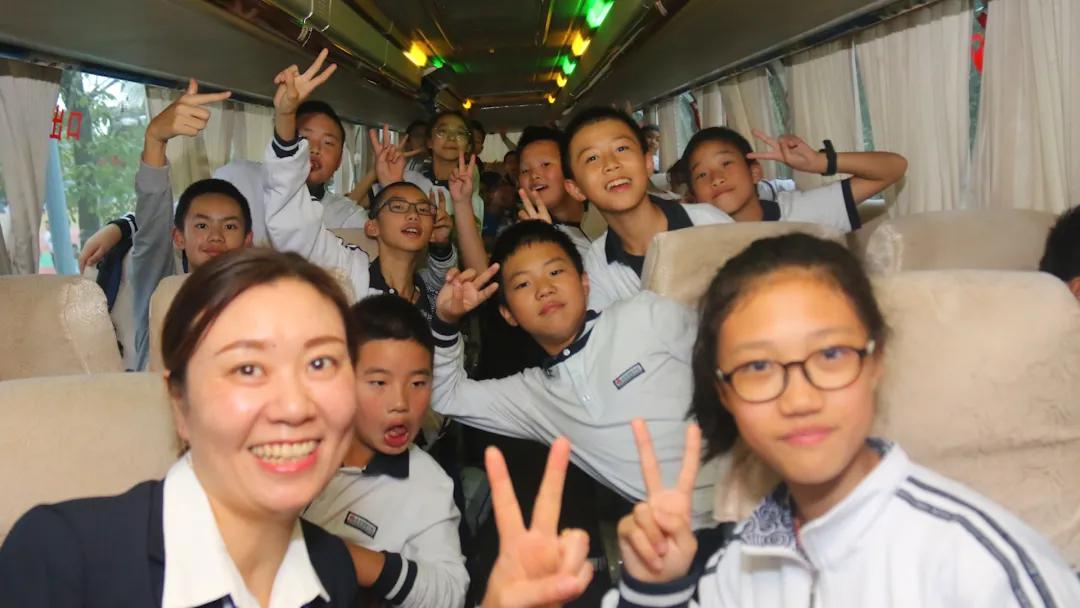 东辰国际学校校车,绵阳东辰国际学校到成都有校车吗