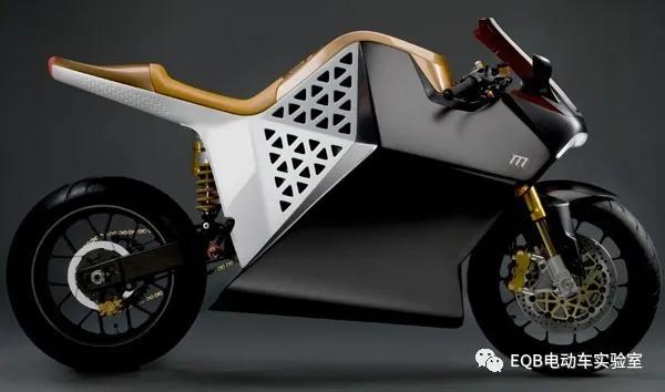 电动车外观设计创新,电动车最新造型设计