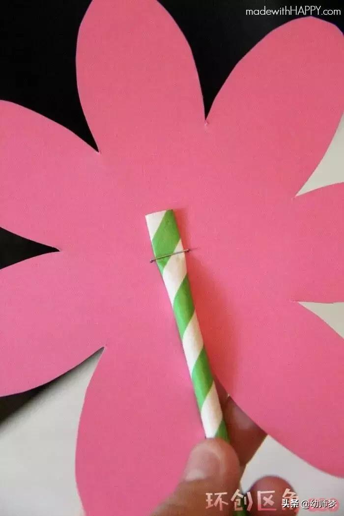 母亲节适合送给妈妈什么东西手工,母亲节送给妈妈的礼物手工蛋糕