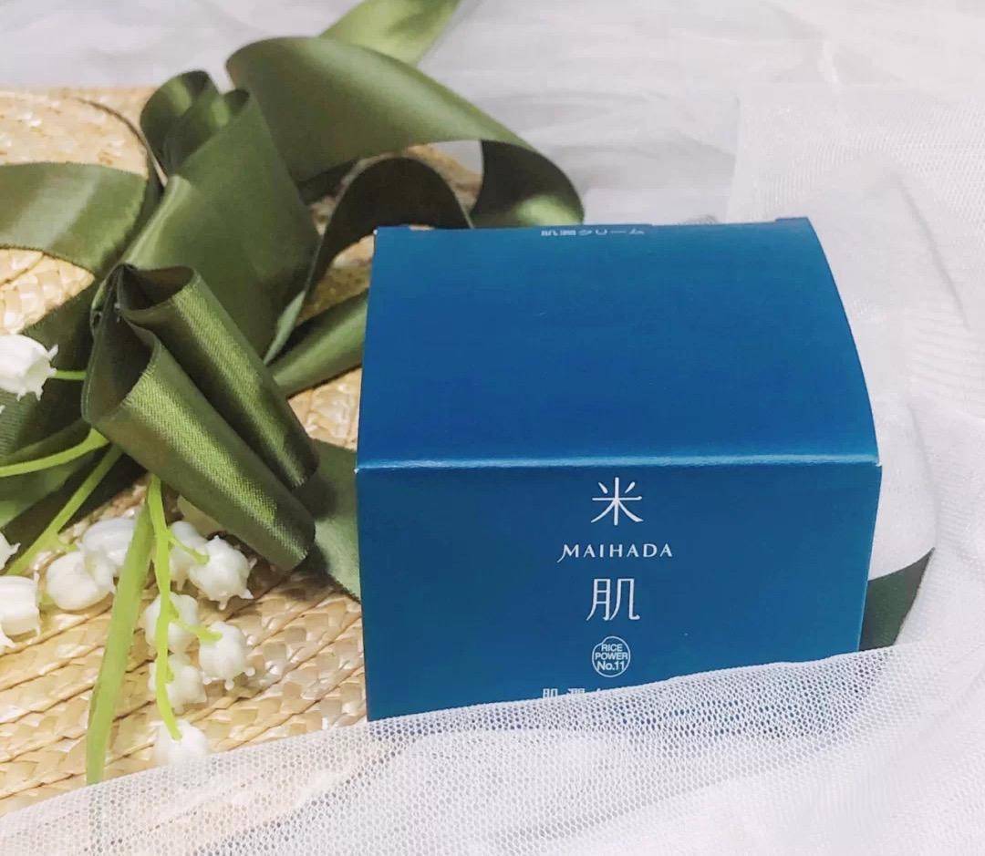 敏感肌平时怎么缓解,敏感肌如何彻底解决