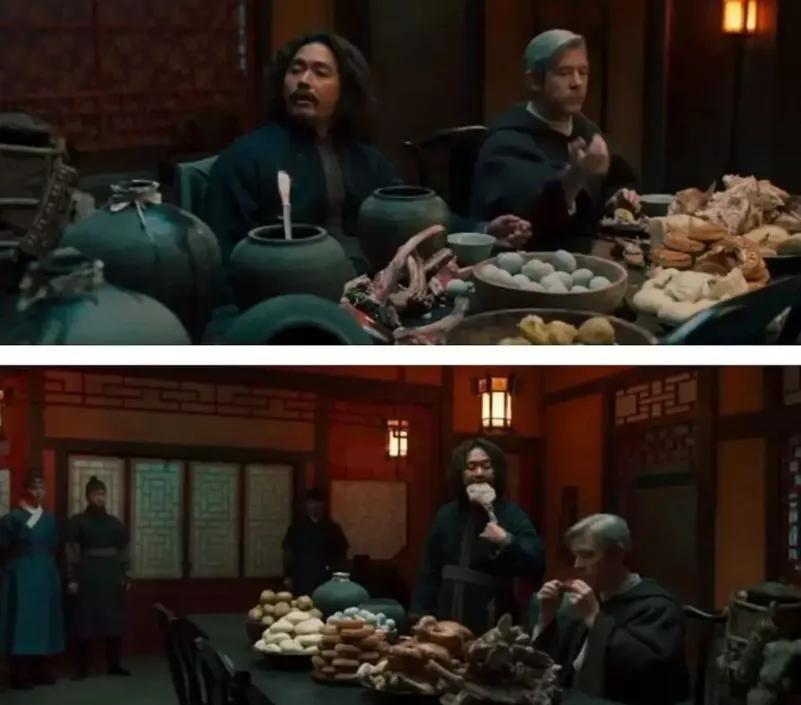 韩剧古装剧哪部最好看,韩剧古装剧与中国的差距