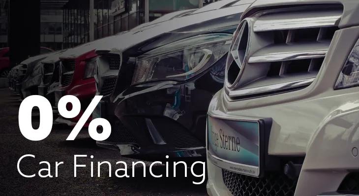 加拿大买车关注事项和手续,加拿大租车详细攻略