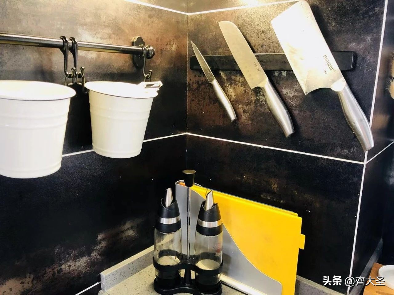 宜家红黑榜最新视频,宜家厨房红黑榜