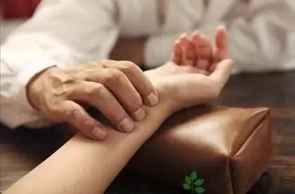 涨知识养生,涨知识中医