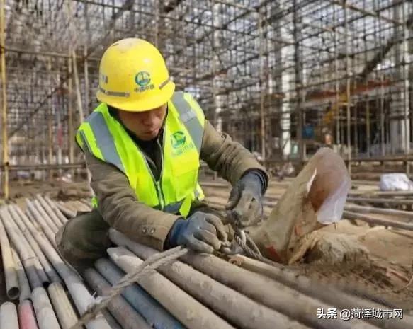 牡丹机场航站楼,牡丹机场二期效果图