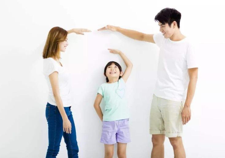 15岁1米7男孩长高秘诀,儿子13岁长得太高了