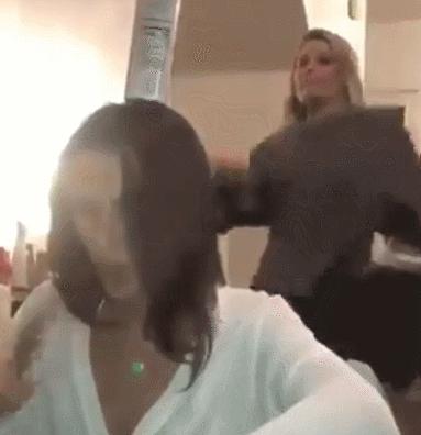 瓶盖挑战康纳,瓶盖挑战潘玮柏