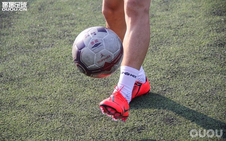 鑰愬厠phantom瑙ｆ瀽,鑰愬厠nikephantom