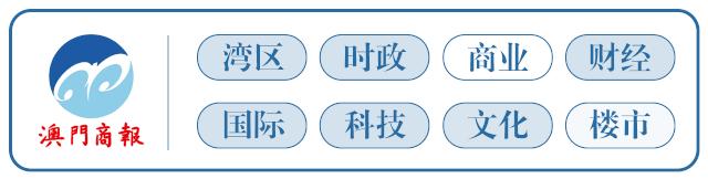澳洲航空公司开通中澳直航,workingholiday澳洲和新西兰